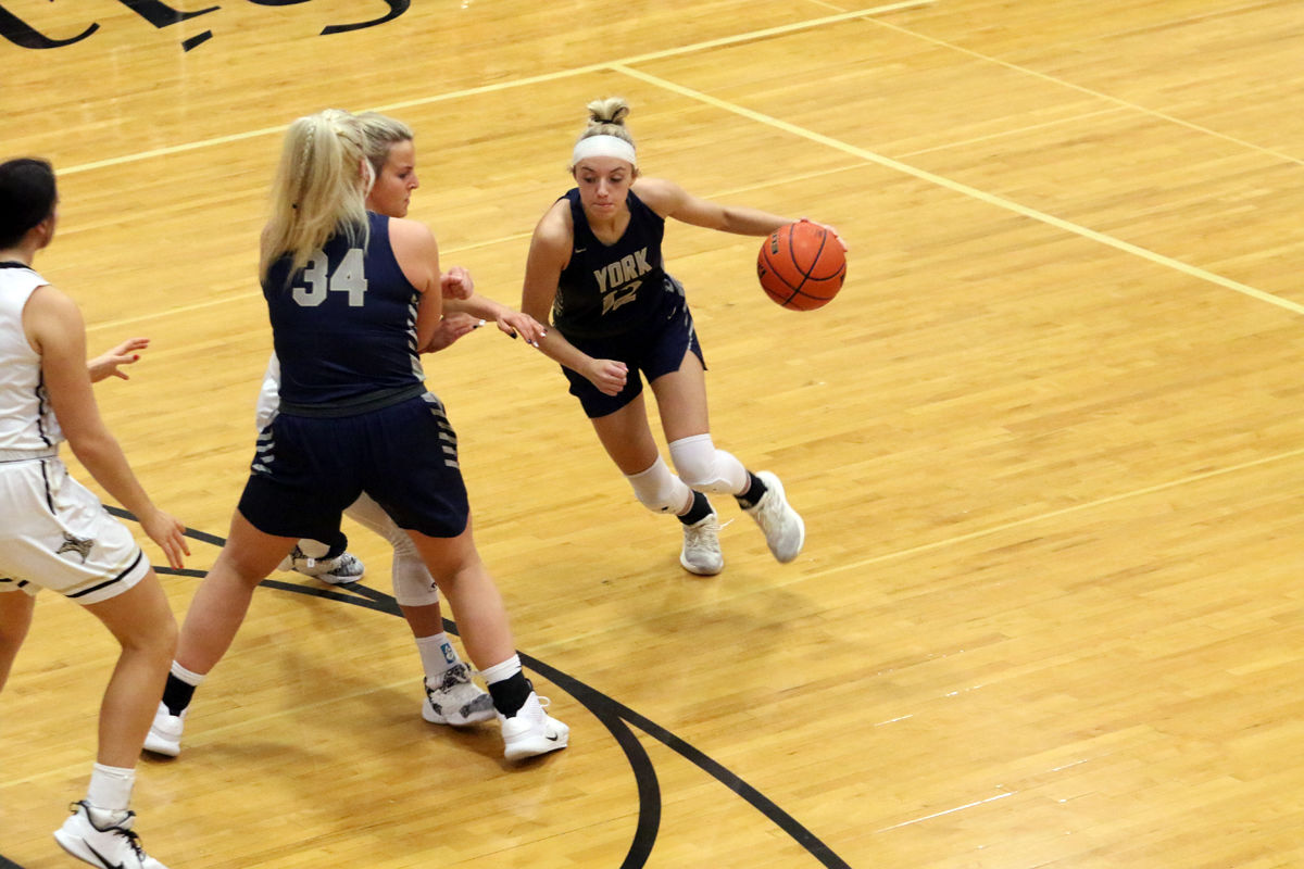 York GBB vs GINW (4).JPG